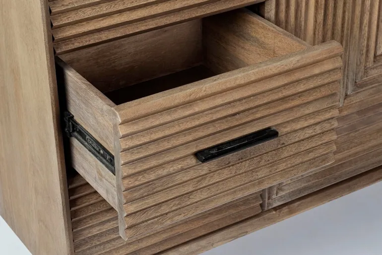 CREDENZA 2 ANTE - DARSEY