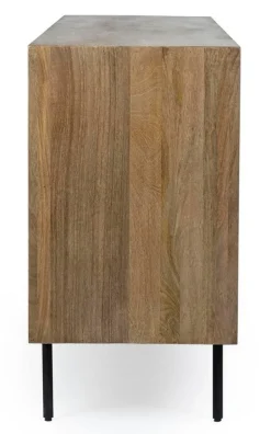 CREDENZA 3 ANTE - DARSEY