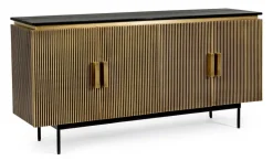 CREDENZA 4 ANTE - VIRAT