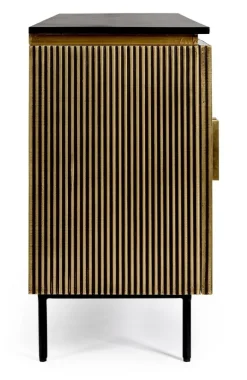 CREDENZA 4 ANTE - VIRAT