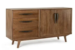 CREDENZA - SHERMAN