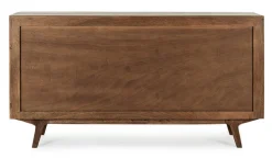 CREDENZA - SHERMAN