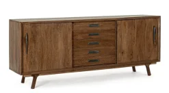 CREDENZA - SHERMAN