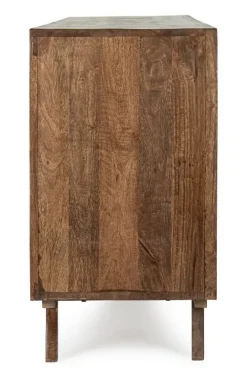 CREDENZA - SHERMAN