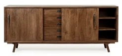 CREDENZA - SHERMAN