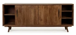 CREDENZA - SHERMAN