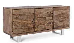 CREDENZA - STANTON