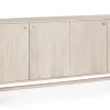 CREDENZA 4A ELISHEVA