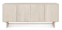 CREDENZA 4A ELISHEVA