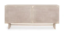 CREDENZA 4A ELISHEVA