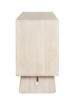 CREDENZA 4A ELISHEVA