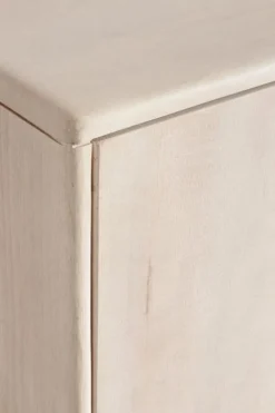 CREDENZA 4A ELISHEVA