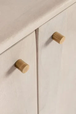 CREDENZA 4A ELISHEVA