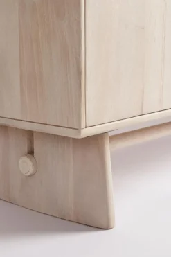 CREDENZA 4A ELISHEVA