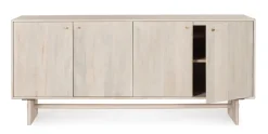 CREDENZA 4A ELISHEVA
