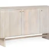 CREDENZA 3A ELISHEVA