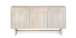 CREDENZA 3A ELISHEVA