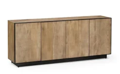 CREDENZA 4A HAROLD