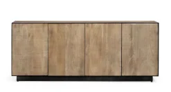 CREDENZA 4A HAROLD