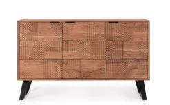 CREDENZA 3A ISAR