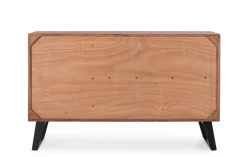CREDENZA 3A ISAR