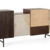 CREDENZA 4A KIBIK