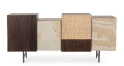 CREDENZA 4A KIBIK