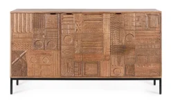 CREDENZA 3A KINDIA