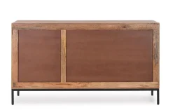 CREDENZA 3A KINDIA