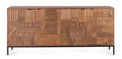 CREDENZA 4A KINDIA