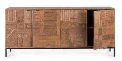 CREDENZA 4A KINDIA