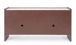 CREDENZA 4A OTILIA BRICK