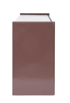 CREDENZA 4A OTILIA BRICK