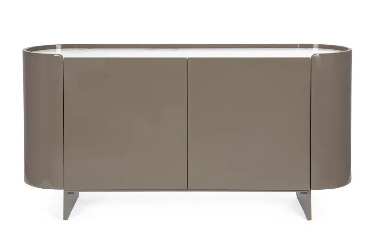 CREDENZA 2A OTILIA HERB
