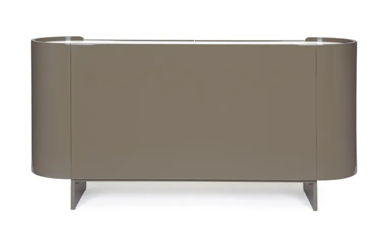 CREDENZA 2A OTILIA HERB