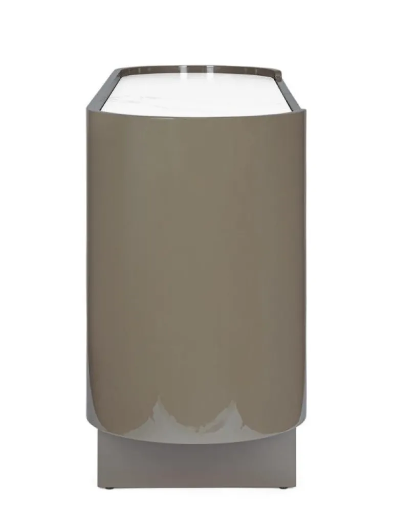 CREDENZA 2A OTILIA HERB