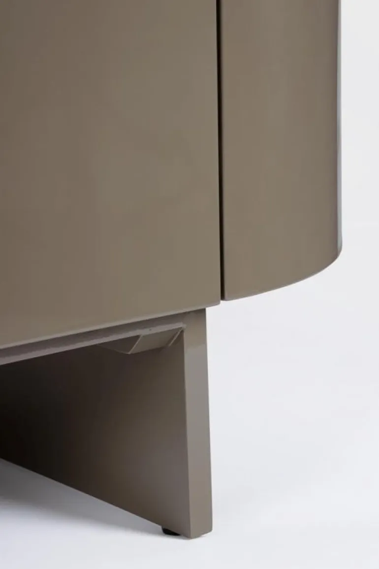 CREDENZA 2A OTILIA HERB