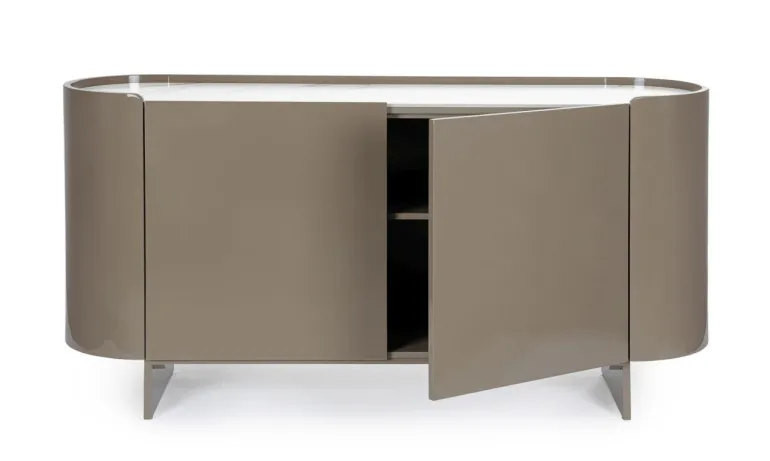 CREDENZA 2A OTILIA HERB