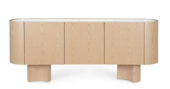 CREDENZA 3A OTILIA OAK