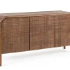 CREDENZA 3A SANAT