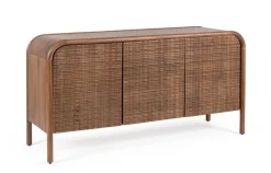 CREDENZA 3A SANAT