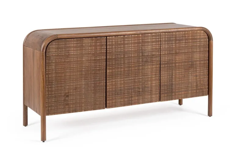 CREDENZA 3A SANAT