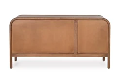 CREDENZA 3A SANAT