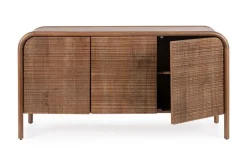 CREDENZA 3A SANAT