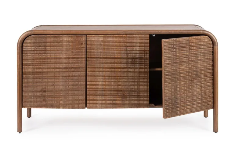 CREDENZA 3A SANAT