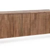 CREDENZA 4A SANAT