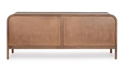 CREDENZA 4A SANAT