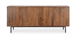 CREDENZA 4A TADITA