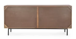 CREDENZA 4A TADITA