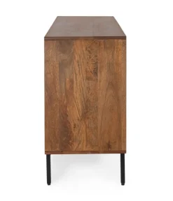 CREDENZA 4A TADITA